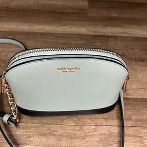 Kate spade Crossbody bag